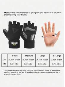 GOUNOD Workout Gloves For Men And Women, Weight Lifting Gloves With Excellent Grip, Lightweight Gym Gloves For Cycling, Exercise, Training, Pull, Fitness, Climbing And Rowing.,Suitable For Cycling,Riding Motorcycle And Skiing,Black Gloves