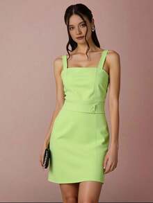 Verde Menta