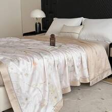 Duvets & Down Comforters - Drunk Linglong - View 9