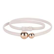 Clothing Anti-Slip Accessories