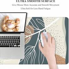 Mouse Pads - Desert Flower - View 5