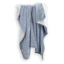 Sofa Blankets, Throw Blankets & Nap Blankets