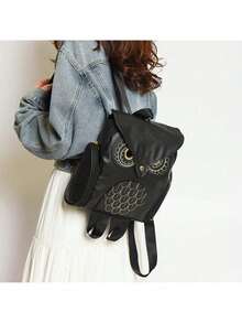 Makeup Organizers - Negro - Ver 2