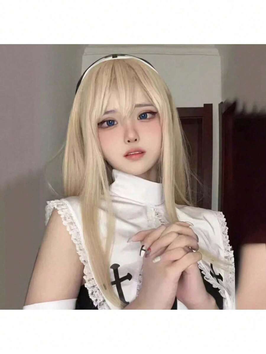 Hair Accessories Kits