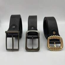 Clothing Anti-Slip Accessories - 圓扣 - 查看 1