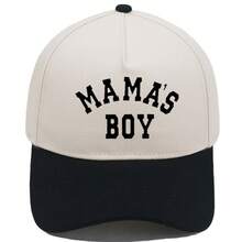 Women Shoulder Bags - 黑色 - 查看 1