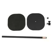 YUNRUX Projectors Accessories & Parts - 查看 6