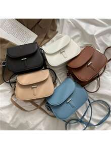 Multifunctional Storage Bags - Kolor khaki - Zobacz 4