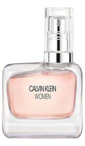 Calvin Klein CK WOMEN EDP SPRAY 30ML - Floral - View 2