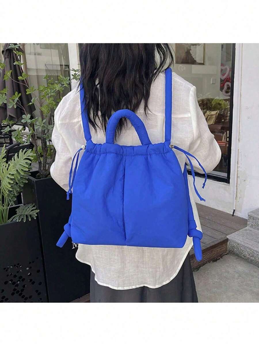 Makeup Bags - 7 - View 1