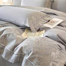 Duvet Covers Sets