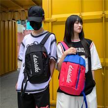 Outdoor Lightweight Backpack