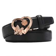 Clothing Anti-Slip Accessories