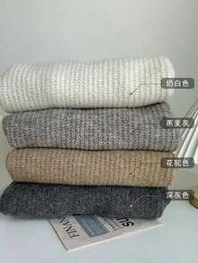 Fabric - Grey - View 7