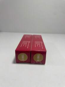 Base de maquillaje en barra cobertura total rostro textura cremosa acabado mate natural aplicación fácil portátil larga duración para todo tipo piel