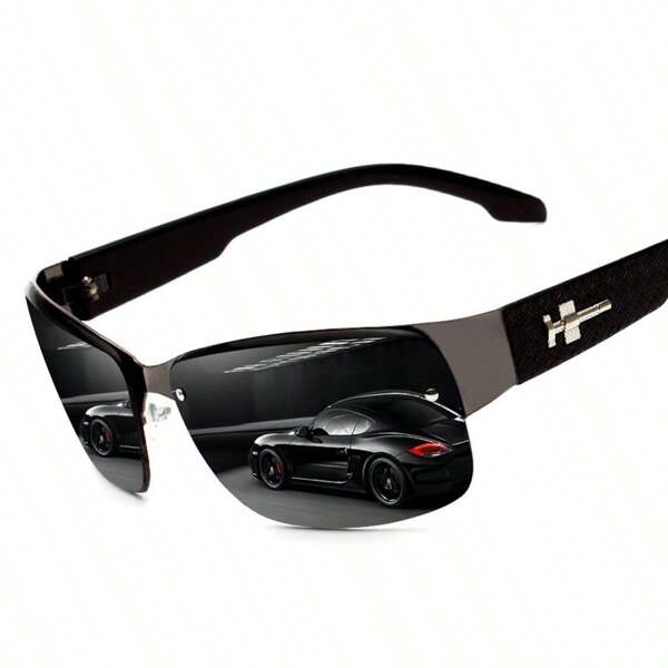 Óculos de moda vintage com gradiente, unissex, quadrados, marca de luxo, designer de moda, óculos de praia tropical de verão, tons pastel, material cintilante, visual elegante, roupas de férias, óculos escuros para homens, moda retrô, óculos de viagem, óculos masculinos e femininos