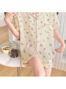 Garment Beads - 2602 - Ver 8