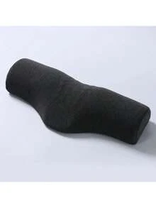 Neck & Cervical Pillows - Gris Claro - Ver 7