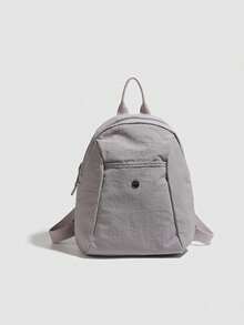 Multifunctional Storage Bags - Khaki - Übersicht 11