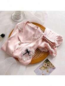 Garment Labels - Verde - Ver 4