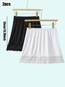 3pieces/2pieces/1piece -New Style Women's Silky Fast Drying Sun Protection Adjustable Shawl, Belt, Scarf, Sports Base Skirt, Anti Awkward And Anti Glare, All-In-One Skirt To Cover The Buttocks And Make You Look Slimmer, Fitness Yoga Clothing