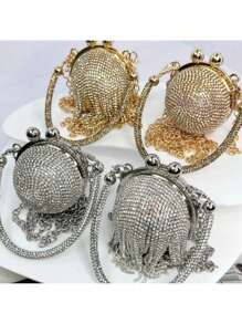 Cosmetic Travel Packing Organizer