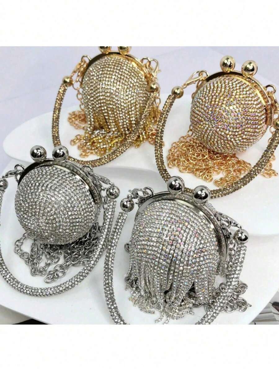 Cosmetic Travel Packing Organizer