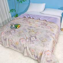 Duvets & Down Comforters