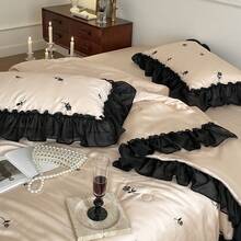 Duvet Covers