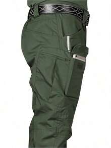 Clothes Sorting - Grigio - Visualizzare 4