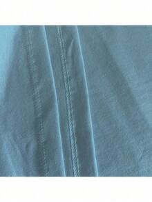 Men's T-Shirt Dad Infinite Love | Casual, Creative And Comfortable