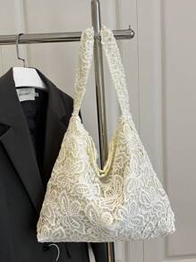 Bolsas de Ombro Femininas
