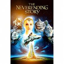 1pc Wall Arts Posters Frameless Pop 80s Classic Movie Posters Canvas Print - HD Wall Art For Bar & Living Room Decor ,Wall Art With Frame