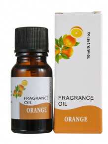 1 pezzo, Olio essenziale di aromaterapia idrosolubile, olio essenziale speciale per diffusore in pietra, purificazione dell aria in camera da letto senza fiamma di aromaterapia, olio essenziale di eucalipto, menta e ylang ylang.