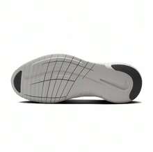 Nike Nike New Men's Shoes Free RN Comfortable Breathable Lightweight Running Shoes FB1276-007