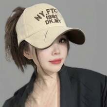 Women Shoulder Bags - 灰色 - 查看 5