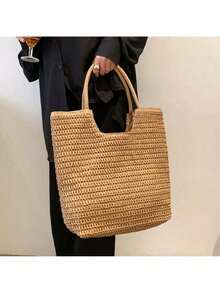 Makeup Organizers - Marrón claro - Ver 3