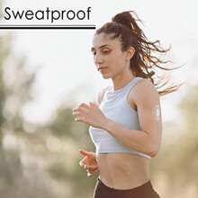 GRVDAE Useful Tapes 65Pack Libre 3 Sensor Covers Waterproof Freestyle Adhesive Patches Libre 3 Clear Tape Hypoallergenic LatexFree Overpatch CGM Patches Sensor Protection Sweatproof Breathable - 藍色 - 查看 5