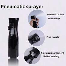 Set de 14 instrumente de coafat păr, inclusiv pieptene de masaj, sticlă cu pulverizator, pieptene gol, pieptene de coafat, pieptene de îndreptat părul, pieptene cu mâner gol, pieptene pentru ondulat, pieptene pentru spate, pieptene pentru ondulat, instrumente de coafat păr, perie de păr, pieptene pentru descurcat părul, frizerie, instrumente de păr, produse pentru păr, perie, perie netedă pentru spate, îngrijirea părului, perii de păr, pieptene pentru păr, perie de păr, perie de păr, perie mică pentru păr, produse pentru păr creț, echipament de coafură, Crăciun, frizerie, coafură, pieptene din lemn, articole esențiale de călătorie, coafură, coafură