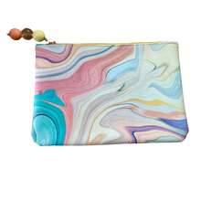 Hermosa Cosmetiquera IPSY - Rosa Pálido - Ver 6