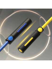 Golf Umbrella - Dahuang - Ver 4