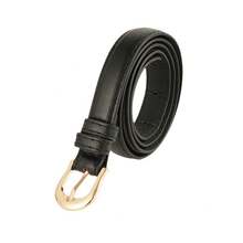 Clothing Anti-Slip Accessories