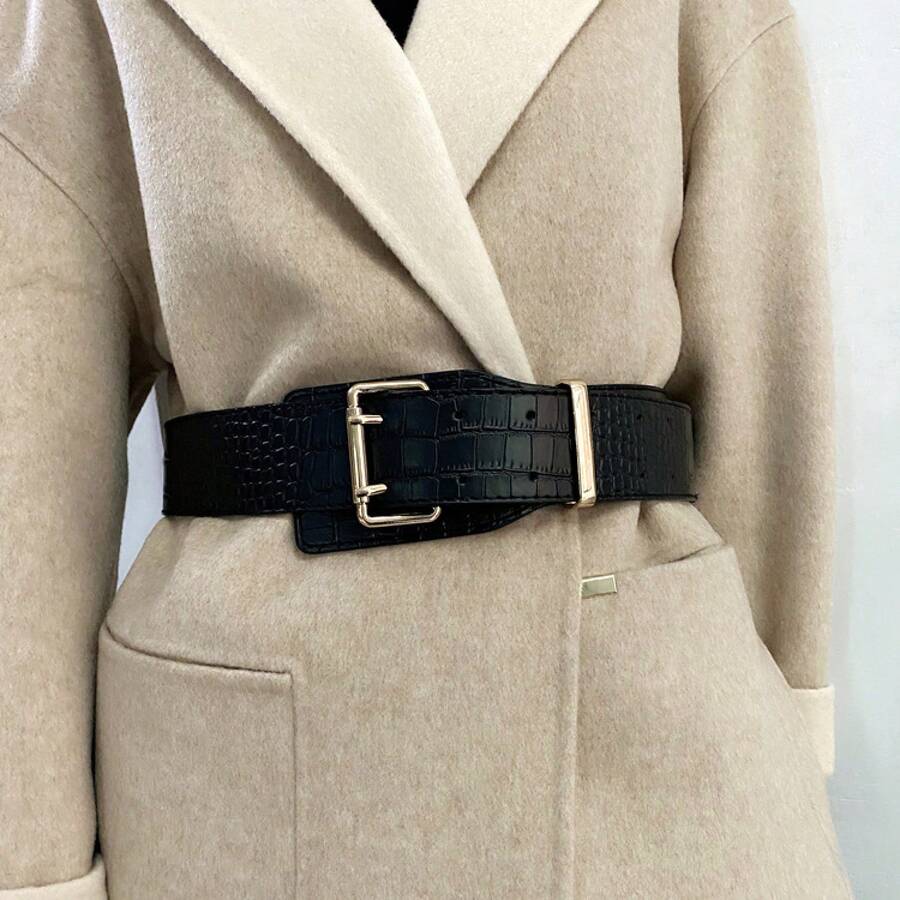 Clothing Anti-Slip Accessories