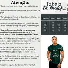 Men's Henley T-Shirt Basic 3-Button Shirt 100% Cotton - trắng - Xem 4