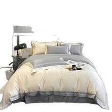 Fabric Decorating Kits