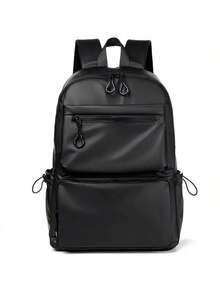 Laptop Backpacks