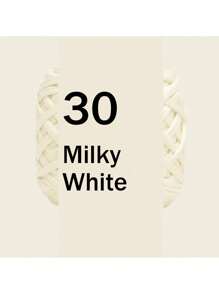 1/2 piezas Hilo de camiseta, Rollo de hilo de camiseta grande de 300g ± 20g - 2cm de ancho, hilo tejido, suave y versátil para manualidades DIY, usado para ganchillo y tejido de bolsas, cojines, muñecas, mantas, pantuflas, proyectos de ganchillo artesanal, disponible en múltiples colores, hilo multicolor | Hilo de poliéster | Hilo acrílico | Hilo de ganchillo | Hilo para manualidades | Bolas de hilo vibrante | Material de artesanía versátil, accesorios y suministros de tejido