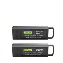 Toys Drones - 2 piezas - Ver 1