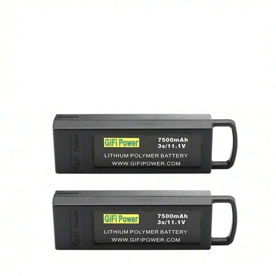 Toys Drones - 2 piezas - Ver 1