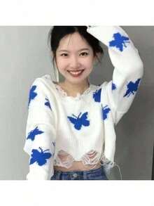 Garment Beads - Blanco - Ver 7